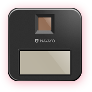 Navayo secbox 343339f51e16c72ad98e3428e60390acb051bca8022ea9d76a81b25f4186e99a